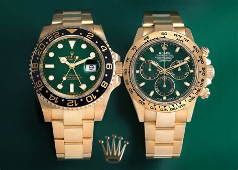 how many rolex gmt anniversary|rolex anniversary model colors.